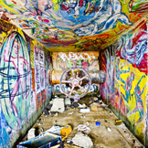 免费ddos攻击网页端