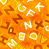 怎么攻击游戏服务器