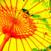 免费cc攻击测试